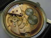 Omega Genéve vit tavla 3 jan 2010 007.jpg