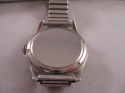 Omega 50-talet 10 feb 2010 014.jpg