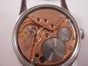 Omega 50-talet 10 feb 2010 002.jpg