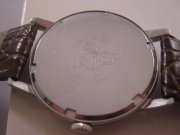 Omega Seamaster 600 10 feb 2010 018.jpg