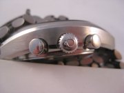 Omega Speedmaster Mark II 011.jpg