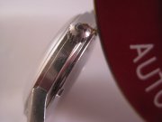 OMEGA SEAMASTER AUTOMAT 27 mars 2010 007.jpg