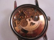 OMEGA SEAMASTER AUTOMAT 27 mars 2010 016.jpg