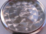 Omega Connie Pie-Pan stål 1 april 2010 017.jpg