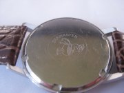 Omega Seamaster 600 2 april 2010 011.jpg