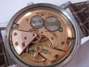 Omega Seamaster 600 2 april 2010 013.jpg