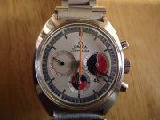 DSCF0600 (1024x768).jpg