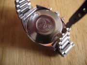 DSCF0602 (1024x768).jpg