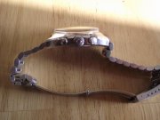 DSCF0601 (1024x768).jpg