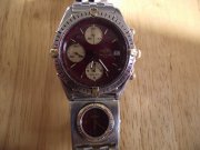 DSCF0611 (1024x768).jpg