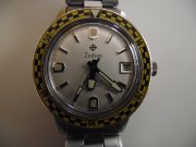 DSCF0606 (1024x768).jpg