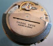 memomatic movement.jpg