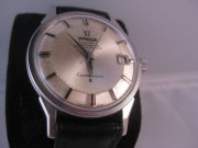 Omega Connie Pie-Pan stål 1 april 2010 004.jpg