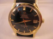 Connie svart tavla Bulova 003.JPG