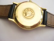 OMega Constellation 18 K Stämgaffel 006.jpg