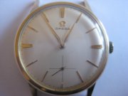 Guld 14K Omega 26 mars 005.jpg