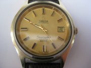 Omega Cosmic 4 augusti 2009 011.jpg