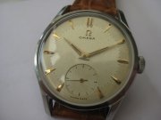 Omega 50-tal 004.JPG
