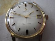 Omega Seamaster doublé 001.JPG