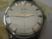 Omega Genevé 1954 003.JPG