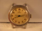 Omega 50-tal 021.JPG