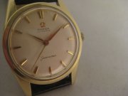 Omega Seamaster 50 år 006.JPG