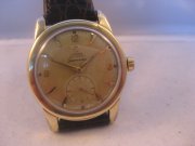 Omega Hammarautomat 1950 001.JPG