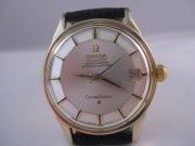 Connie Officially Cert 18 mars 2010 005.jpg