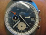 Omega Seamaster Chronograph 29 mars 2010 014.jpg