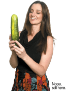 WomanCucumber.png