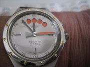 Heuer 1.jpg