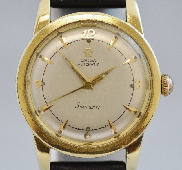 SMredial.jpg SMredial.jpg