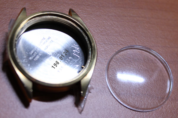 omega196.jpg