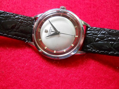 ImageUploadedByTapatalk HD1371295543.209277.jpg