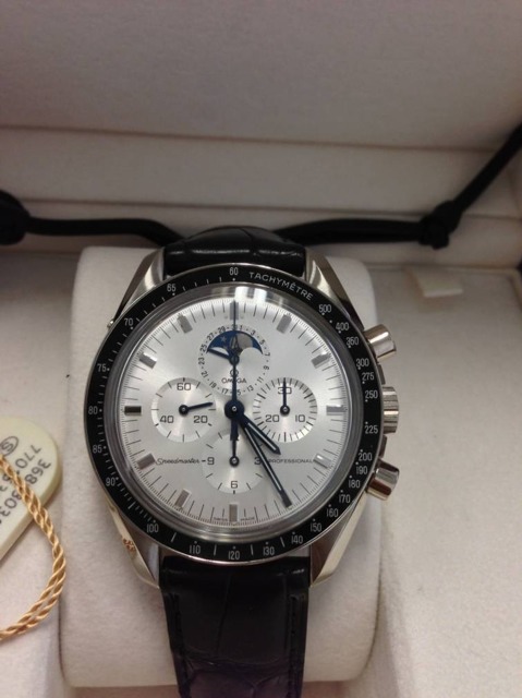 ImageUploadedByTapatalk HD1371496171.317940.jpg