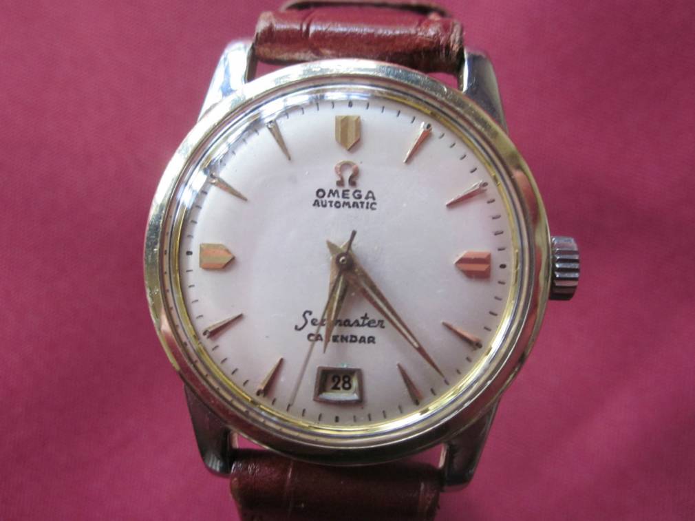 Seamaster Redial.jpg Seamaster Redial.jpg