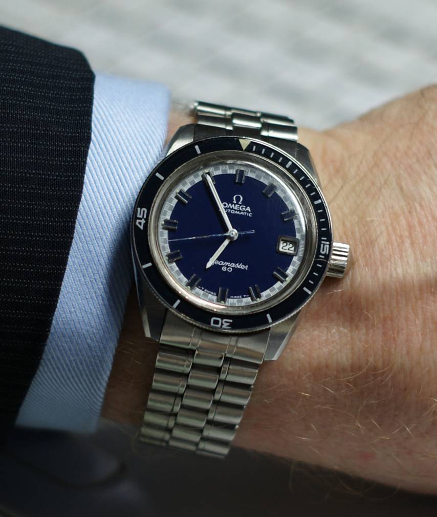 Seamaster 60 Wrist.jpg