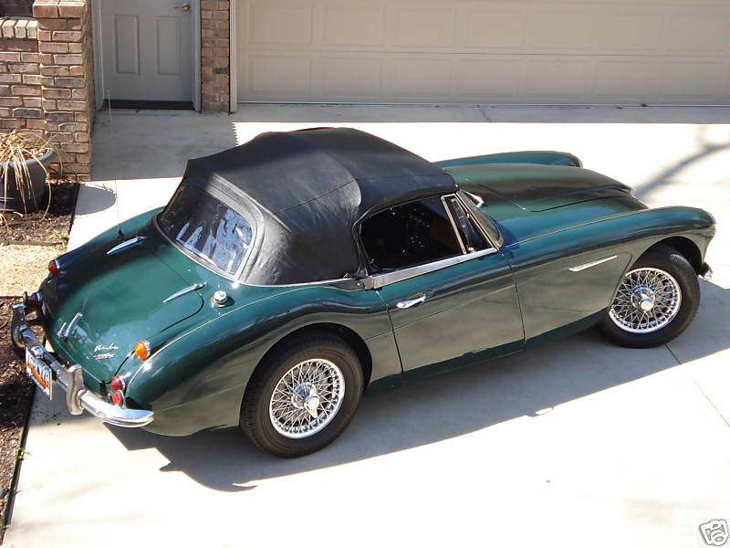 1967 A.H. 3000 #12.jpg