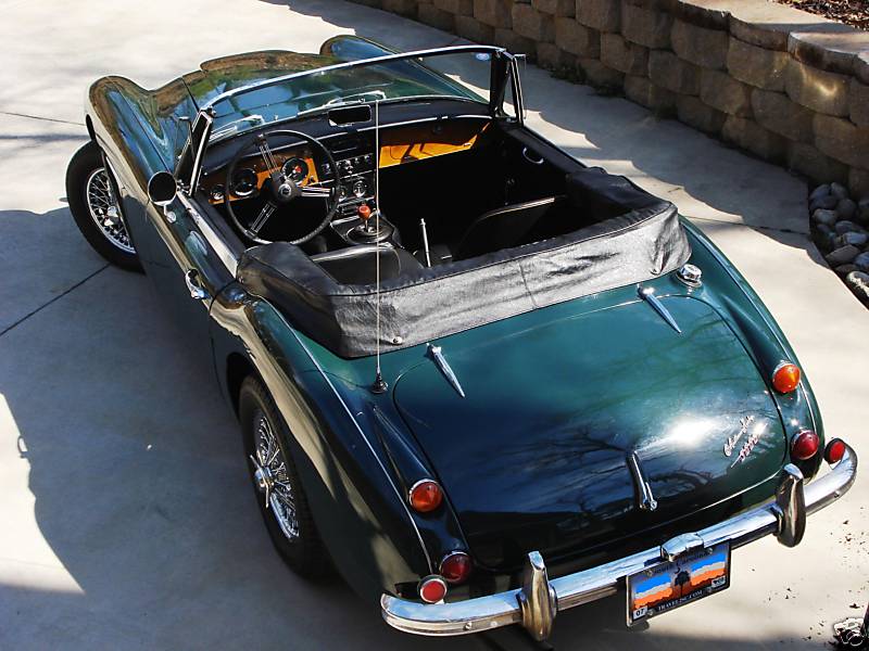 1967 A.H. 3000 #6.jpg