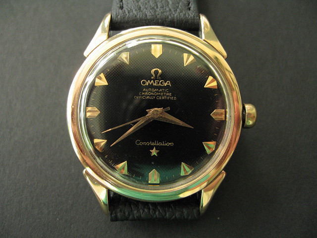 $T2eC16FHJIYE9qUcNSt1BR)ckHUvig~~60_3.JPG $T2eC16FHJIYE9qUcNSt1BR)ckHUvig~~60_3.JPG