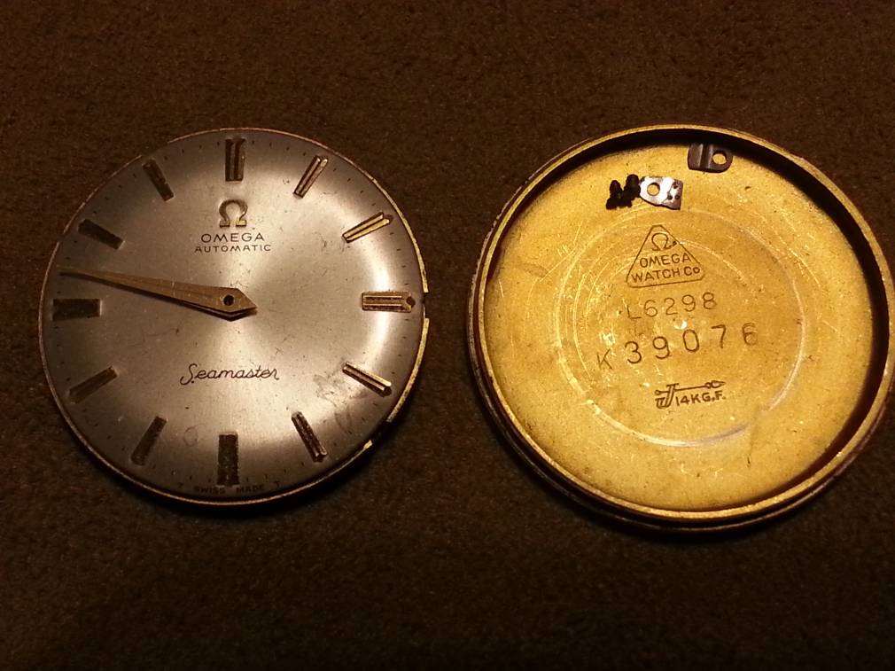 2013-03-31 14.51.57.jpg