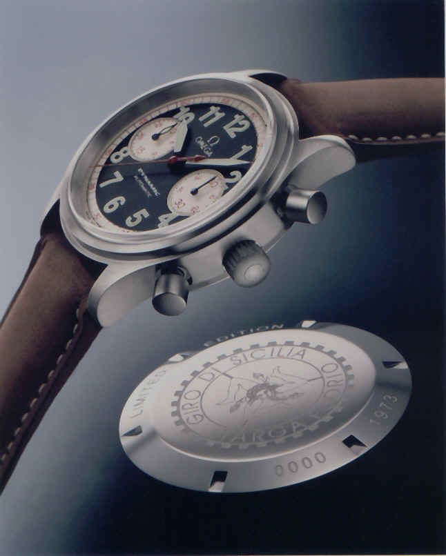 targaflorio.jpg targaflorio.jpg