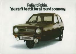 Reliant Robin.jpg