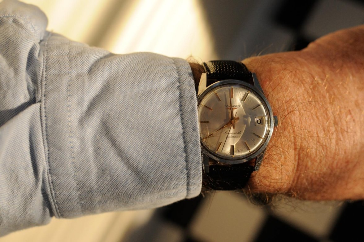 Conquest_021016 1533.jpg