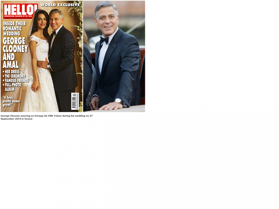 clooney.png