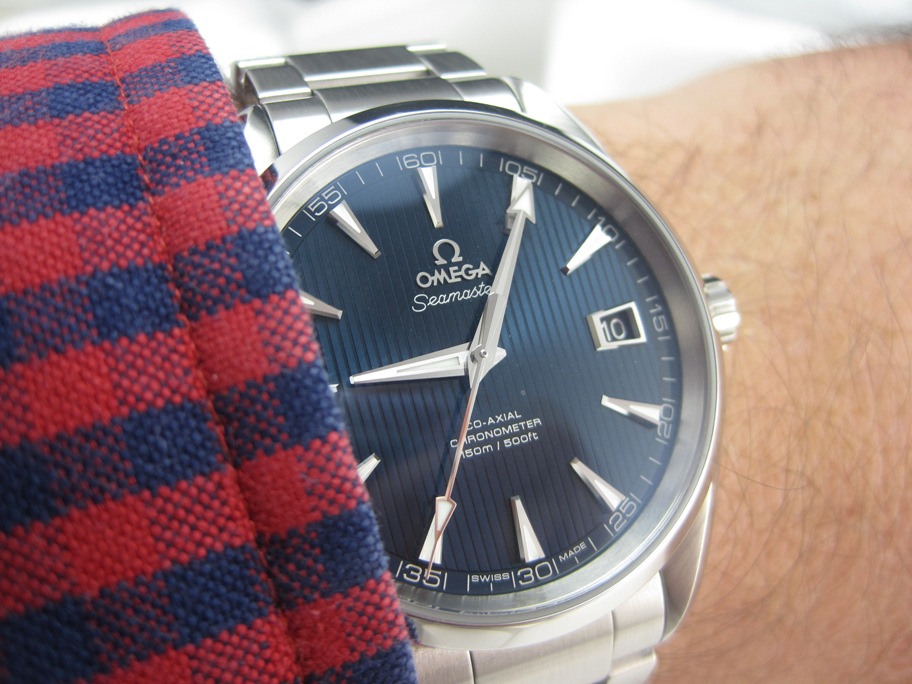 Everestx 2.10.16.jpg