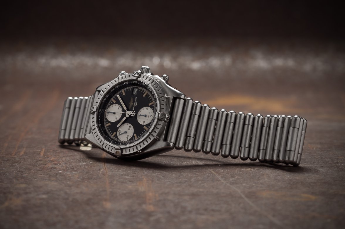 chronomat omegaforums.jpg