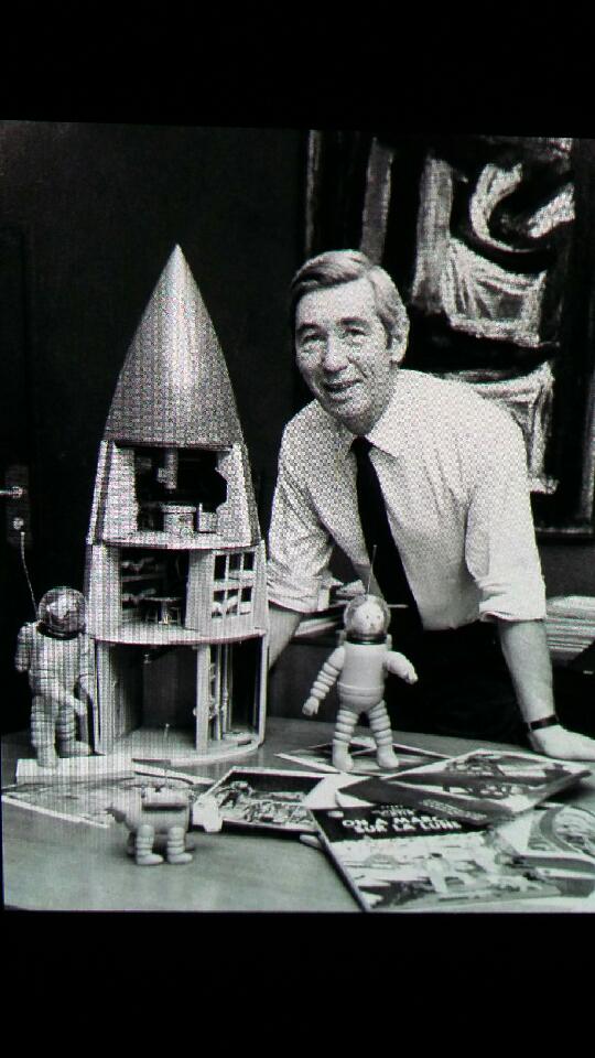 20160210_194730.jpg 20160210_194730.jpg