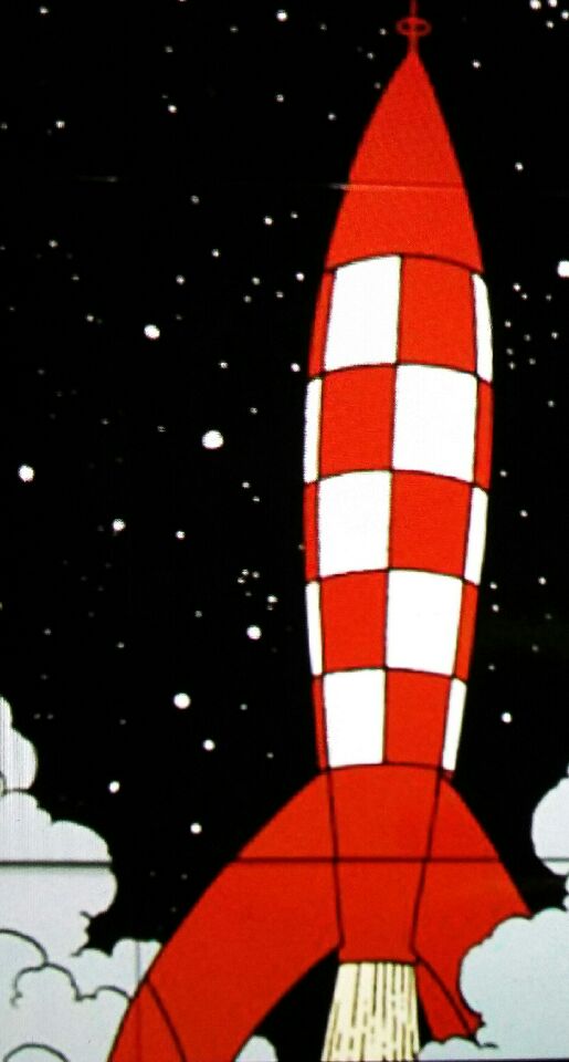 20160210_194934-1.jpg 20160210_194934-1.jpg