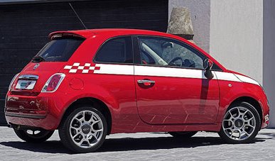 TinTin500.jpg TinTin500.jpg